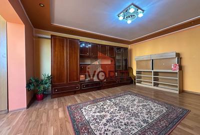 3 camere | etaj 2 | centrala proprie | zona excelenta | - 2