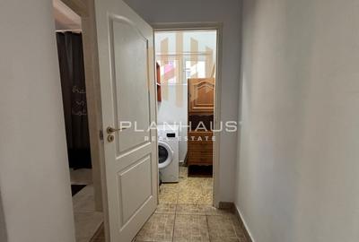 Închiriere - 2 camere, zona Hortensiei - Casa Armatei - 5