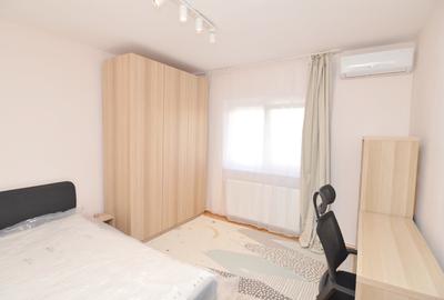 Apartament 3 Camere Brancoveanu| Loc Parcare| Centrala Proprie| Prima Inchiriere - 21