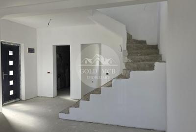 Vila noua -Voluntari Metro - 14