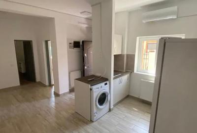 Spațiu de Închiriat -Zona Ștefan cel Mare /Spitalul Colentina - 5