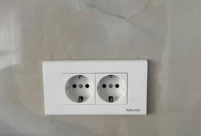 Vanzare Apartament 3 camere Bloc Nou Baicului - 26