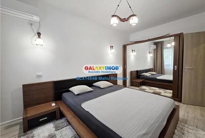 Apartament 2 camere cu parcare subterana, Novum Independentei - 6