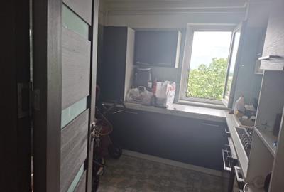 Apartament 2 camere, confort 1 semidecomandat zona Gageni, Ploiesti - 7