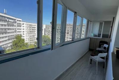 2 camere tineretului - 2