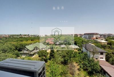 Apartament  nou de inchiriat ,2 cam, parcare, centrala, Colentina - 12
