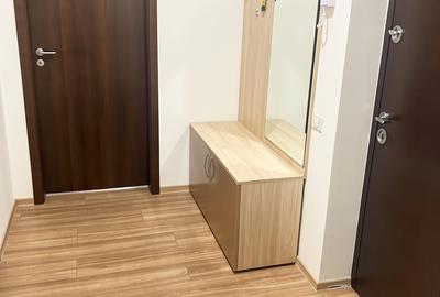 Ap 2 camere | 20min M, Dimitrie Leonida | Centrala prop | Parcare | Pet Friendly - 8