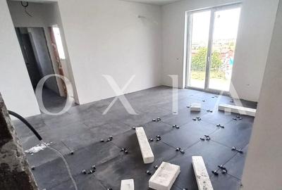AX1283 Giroc, Imobil nou 2026, Finisaje premium - 19