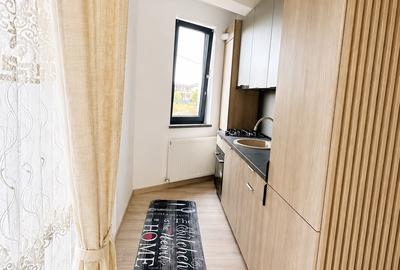 Palazu Mare | 2 camere | Parcare - 5