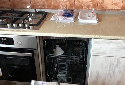 Apartament 2 Camere Sector 2 - Colentina Obor - 3