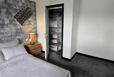 Posta Calnau, Buzau | Vila 8 camere, piscina incalzita,  2.000 mp teren - 23