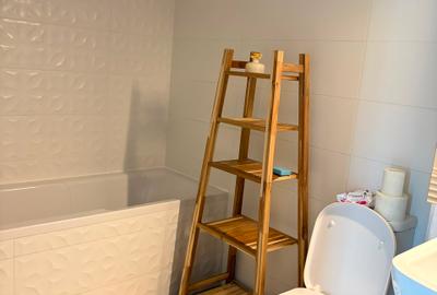 Apartament 4 camere unicat 21 residence Lujerului Politehnica - 10