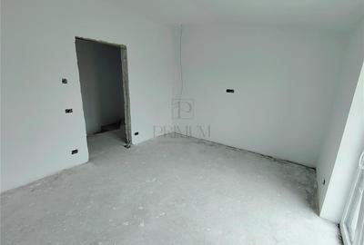 DUPLEX SPATIOS - APROAPE DE PUNCTELE DE INTERES - PERSONALIZARE INTERIOARA - 8