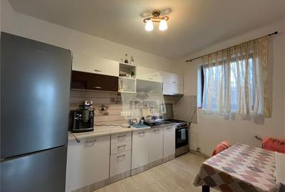 Casa  260 mpu 7 camere 5 bai filigorie teren 500 mp Selimbar - 17