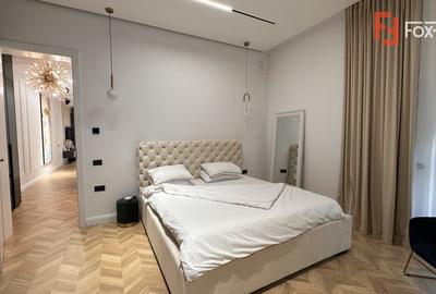 Duplex deosebit pe parter, 3 camere, 110 mp, in Chisoda - 18
