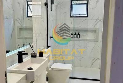 Pallady 3 camere semidecomandat 75 mp in bloc tip Boutique - 4