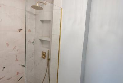 Apartament vizavi de Parcul Circului - 16