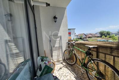 Apartament modern, 2 camere - COMISION 0 - Cartierul Arhitectilor | - 8