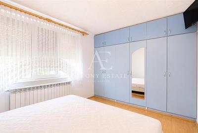 Apartament 3 camere | Parter | Bloc izolat termic | Tileagd - 3