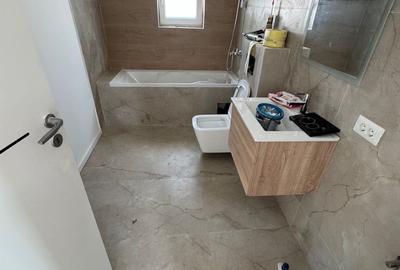 Case Napoletane Tunari , curte 400m, 0% COMISION - 5