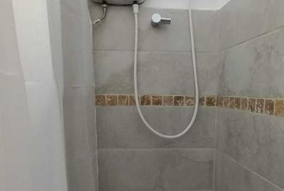 Apartament 2 Camere | Victoriei | Renovat | Balcon | Pet Friendly - 5