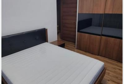 Apartament 2 camere | Metrou Dristor | Parcare subterana inclusa - 3