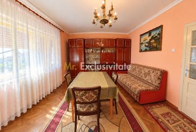 Casă de vânzare 1 Iunie Satu Mare - 3