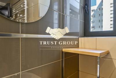 Apartament 3 camere Titulescu-Loc parcare inclus - 10