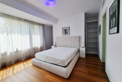 Kiseleff Rent | Spacious 2-bedroom | 140 sqm + Balconies | 2 Parking Spaces - 15
