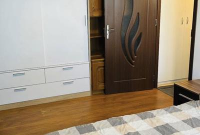 Apartament cu două camere zona Modern - 5
