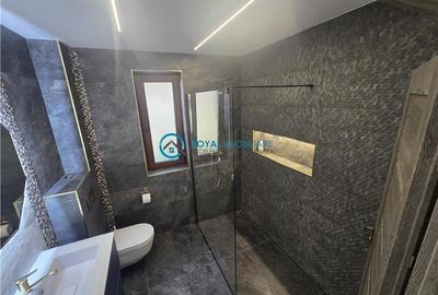 Royal Imobiliare - Inchiriere Vila Paulesti - 13