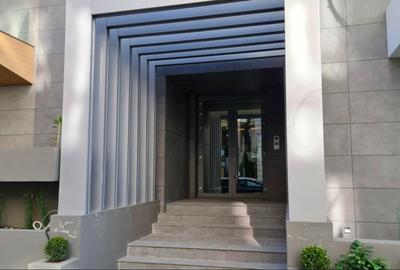 Premium Apartment 3 bedrooms *Lake View* - Floreasca - 5