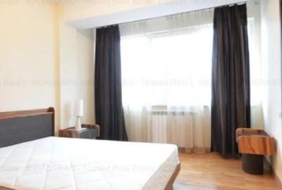 2 camere LUX, PARCARE, CENTRALA PROPRIE!  Herăstrău ,10 MIN. DE METROU VICTORIEI - 2