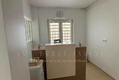 Oferim Finantare ! Soseaua Pantelimon Morarilor apartament 3 camere - 2
