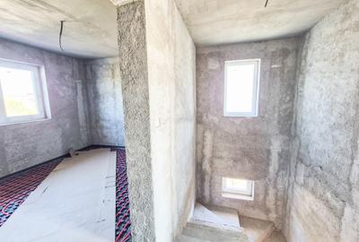 Casa P+1E Prundu-Bananai Pitesti - 9
