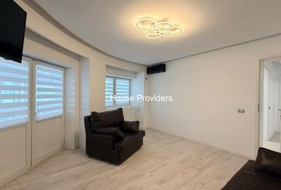 Apartament 3 Camere|Piata Muncii Decebal Rond Alba Iulia - 2