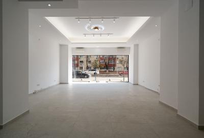 SPATIU COMERCIAL | OPORTUNITATE - 2