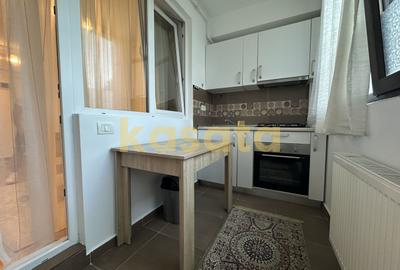 Garsonieră - 2 Camere 🏡 | Militari Residence 📍| Parcare la Liber 🚗 - 5
