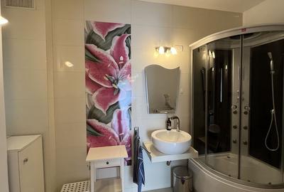 Inchiriere apartament cu 2 camere Matei Voievod, Iancului - 29