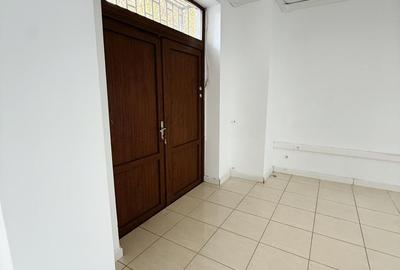 Spatiu cu vizibilitate stradala - 8