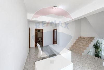 Vilă 314 mp | 6 camere | Curte proprie | Crangasi - Podul Grant - 5