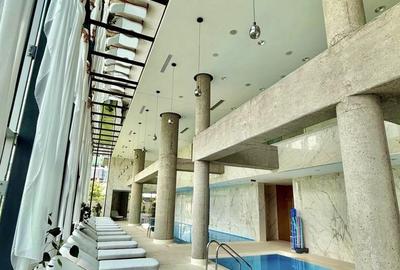 Apartament 3 Camere | UP-site | Mobilat & Utilat | Parcare si boxa incluse - 15