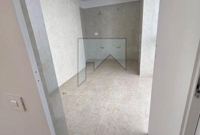 Vanzare Vila P+2 Premium | Baneasa - 25