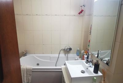 Apartament 3 camere de vânzare | Ultimul Leu – Bloc Vega | 91 mp - 2