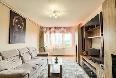 Apartament 2 camere, 53mp utili, Etaj 2, Zona Panemar, Jucu de Mijloc - 1
