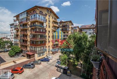 Garsoniera  44 mp ,Str. Rezervelor, Nr. 91, Chiajna - 13