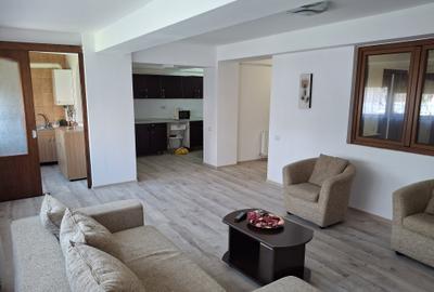Proprietar vand apartament 2 camere Mamai Nord - 6