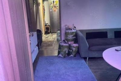 98000 euro - Apartament Drumul Taberei - centrala proprie - 6