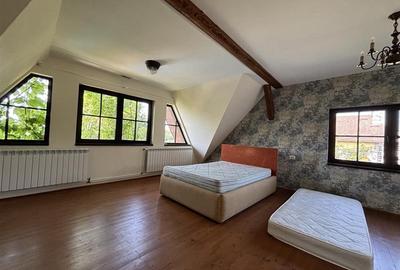 Proprietate de patrimoniu pe malul lacului Paleu - Teren 2.300 mp - piscina - Co - 17
