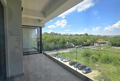 Apartament premium de inchiriat || 3 camere || Pipera - 13